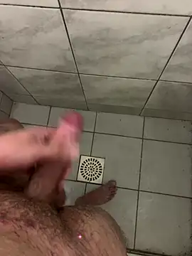 jhnn  online show from 09.11.25