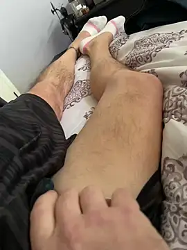 femgui69 online show from 12.15.24