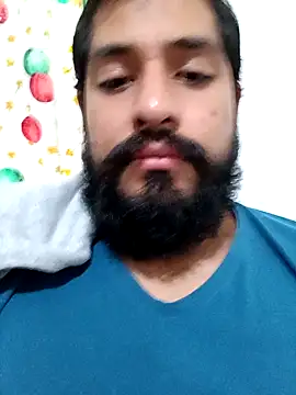 HombreS3n online show from 12.28.24