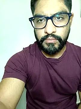 HombreS3n online show from 10.21.25
