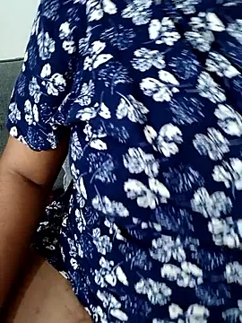 Babez show online show from 06.20.26