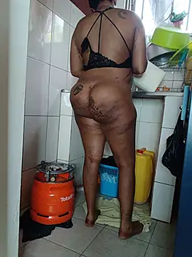 Babez show online show from 06.30.26