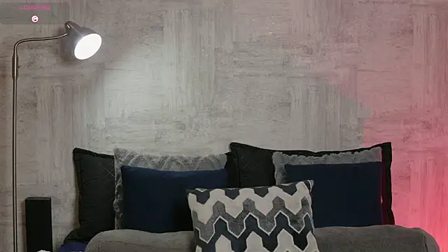 SymonPrince online show from 02.02.26