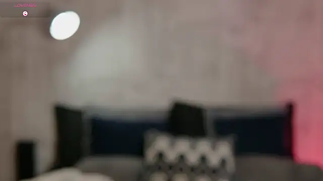 SymonPrince online show from 02.03.26