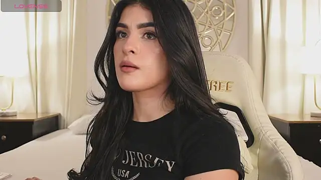Antonellaparis  online show from 03.31.26