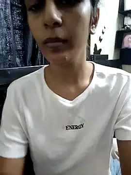 Leeeezzzz roy online show from 12.20.24