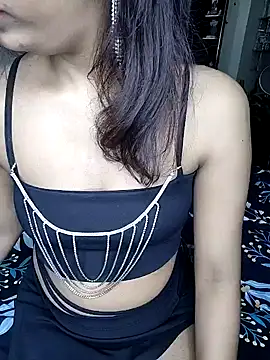 Leeeezzzz roy online show from 01.10.25