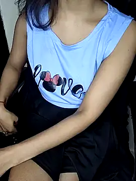 Leeeezzzz roy online show from 01.11.25