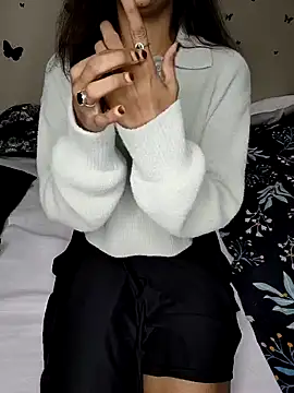 Leeeezzzz roy online show from 01.22.25