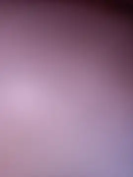 Leeeezzzz roy online show from 02.19.25