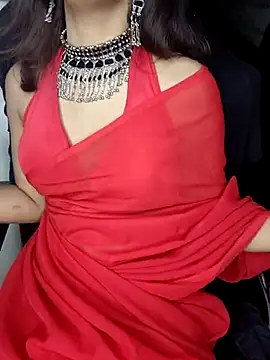 Leeeezzzz roy online show from 02.20.25