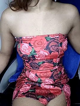 Leeeezzzz roy online show from 10.12.25