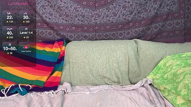 Snapshot of GlitterKitty108 chatting on 02.07.26 GlitterKitty108 online show from 02.07.26