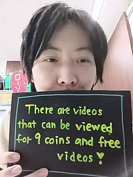 muuna9999 online show from 01.11.26