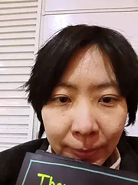 muuna9999 online show from 01.12.26