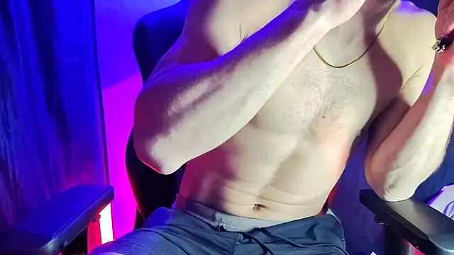 sexyboycolombi4 online show from 01.29.25