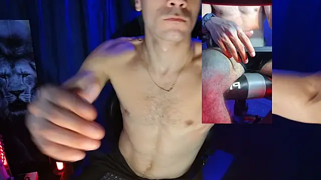 sexyboycolombi4 online show from 02.15.25