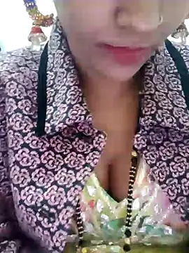 IslamicPimento online show from 12.12.24