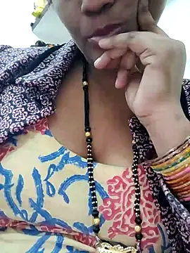 IslamicPimento online show from 12.14.24