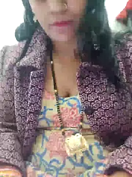 IslamicPimento online show from 12.15.24