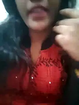 IslamicPimento online show from 12.21.24