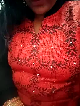 IslamicPimento online show from 12.21.24