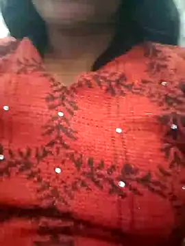 IslamicPimento online show from 12.22.24