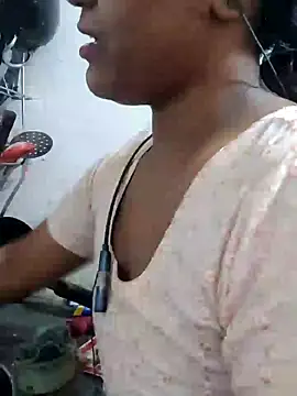 IslamicPimento online show from 12.28.24