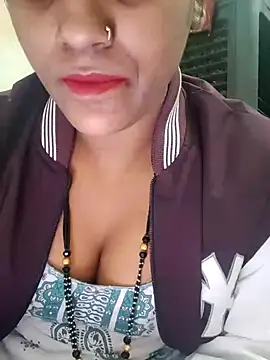 IslamicPimento online show from 01.06.25