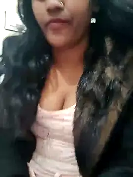 IslamicPimento online show from 01.07.25