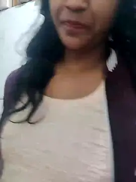 IslamicPimento online show from 01.07.25