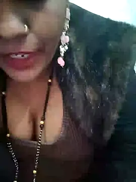 IslamicPimento online show from 01.08.25