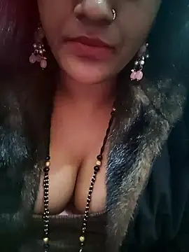 IslamicPimento online show from 01.09.25