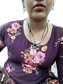 IslamicPimento online show from 01.22.25