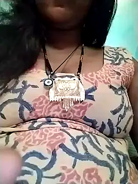 IslamicPimento online show from 01.30.25