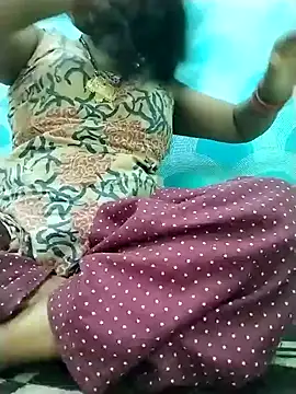 IslamicPimento online show from 01.30.25