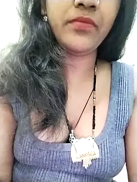 IslamicPimento online show from 02.01.25