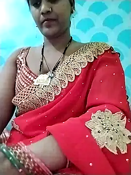 IslamicPimento online show from 02.05.25