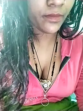 IslamicPimento online show from 02.06.25