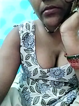 IslamicPimento online show from 02.10.25