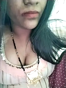 IslamicPimento online show from 02.14.25