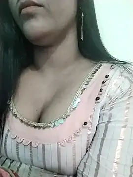 IslamicPimento online show from 02.23.25