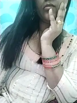 IslamicPimento online show from 02.23.25