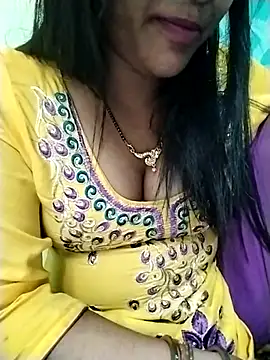 IslamicPimento online show from 02.27.25