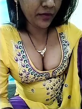 IslamicPimento online show from 02.28.25