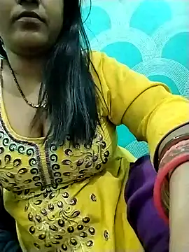 IslamicPimento online show from 02.28.25