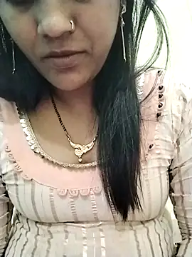 IslamicPimento online show from 03.01.25