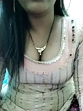 IslamicPimento online show from 03.02.25