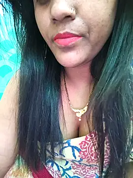 IslamicPimento online show from 03.08.25