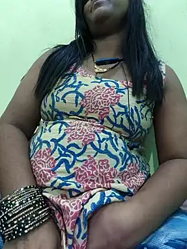 IslamicPimento online show from 03.08.25